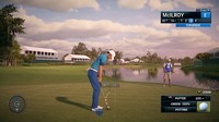 Rory McIlroy PGA TOUR